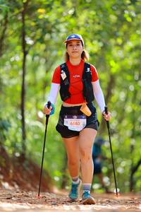 BIB: 6140
                            <button type="button" onclick="openModal(19032437)" class="btn btn-primary btn-sm float-right btn-popup" data-toggle="modal" data-target=".modal-high-quality">
                        <i class="fas fa-shopping-cart"></i> Add to Cart
                    </button>
                                            <button type="button" onclick="isThisMe(19032437, true)" class="btn btn-success btn-sm float-right btn-popup btn-isme hidden" data-toggle="tooltip" data-placement="bottom" title="นี่คือรูปของคุณใช่ไหม คลิกที่นี่เพื่อเอาเข้าอัลบั้ม">
                        <i class="fas fa-plus"></i> Add to album
                    </button>
                    <button type="button" onclick="isThisMe(19032437, false)" class="btn btn-warning btn-sm float-right btn-popup btn-isnotme hidden">
                        <i class="fas fa-ban"></i> Remove from album
                    </button>